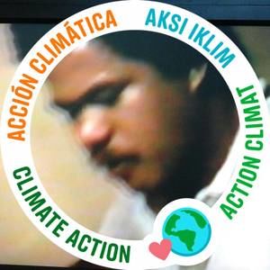 Meet your Posher, Abdon